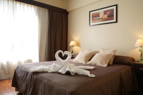 Viasui Hotel